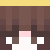 kittymix3000