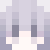 ItsTheCraftyGirl