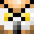 luckylager81