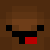 Im_your_Gift_666