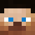 AndrewPJr