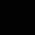 Kimarie_
