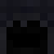 ZincPlays