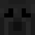 Tobi_LG