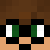 JasonSparkelz