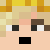 Superscruffed4