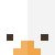 TheFDLink