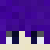RavenFlyz