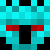 Dominator12568
