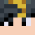 BlackChimera00
