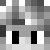 FilorexMC