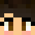 VanPlaysMC
