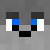 iTz_Temptz