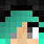 xX_6u66legum_Xx