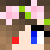 jinxydog711