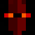 HarmingBrid