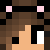 AmandaThePanda
