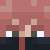 Azhunter