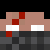 MYSTERIOUSGUY4