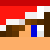 _dead_craft_