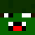 CrazyZombieLP