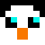 Penguinnnn