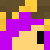 purplegrace1234