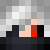 xAntiCliimax