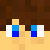 Caan_Player