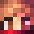 TheRedRomanGames