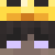 cowboyleo