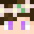 spirit_wolf_