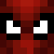 Spoder_Dan