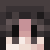 rapha_craft19