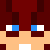 Dr_who_44