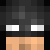rileyandkian119
