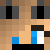 LAgamings