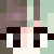Wolfie_MC