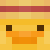 Chococookie