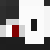 DubstepGrey
