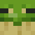 NickLobo06