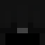 WarpGames