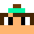 PixBlox