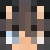 Skinoniks