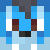 Herobrine_grug