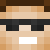 Arven1