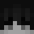 LulleGamer