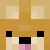 firebat1194