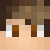 FuriousGamer206