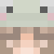 BurberryP3RRY